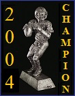 2004 FPLeague Champion