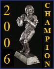 2006 FPLeague Champion