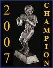 2007 FPLeague Champion