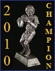 2010 FPLeague Champion