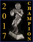 2017 FPLeague Champion