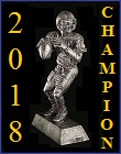 2018 FPLeague Champion