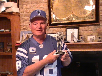 FPLeague Champion's Trophy